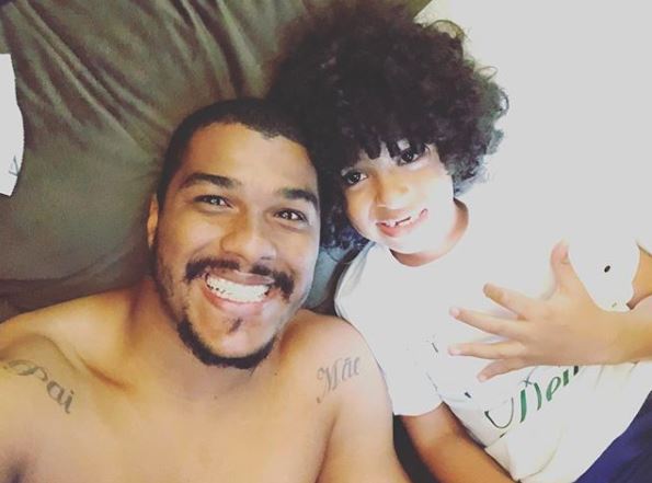 O acidente doméstico que matou criança de 6 anos em Minas