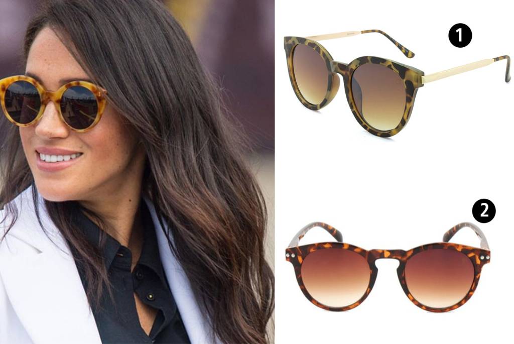 meghan-markle—moda-2- meghan-markle—moda-2-