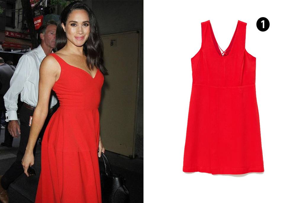 meghan-markle—moda- meghan-markle—moda-