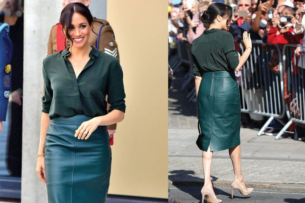 meghan-merkle-blusa-saia meghan-merkle-blusa-saia