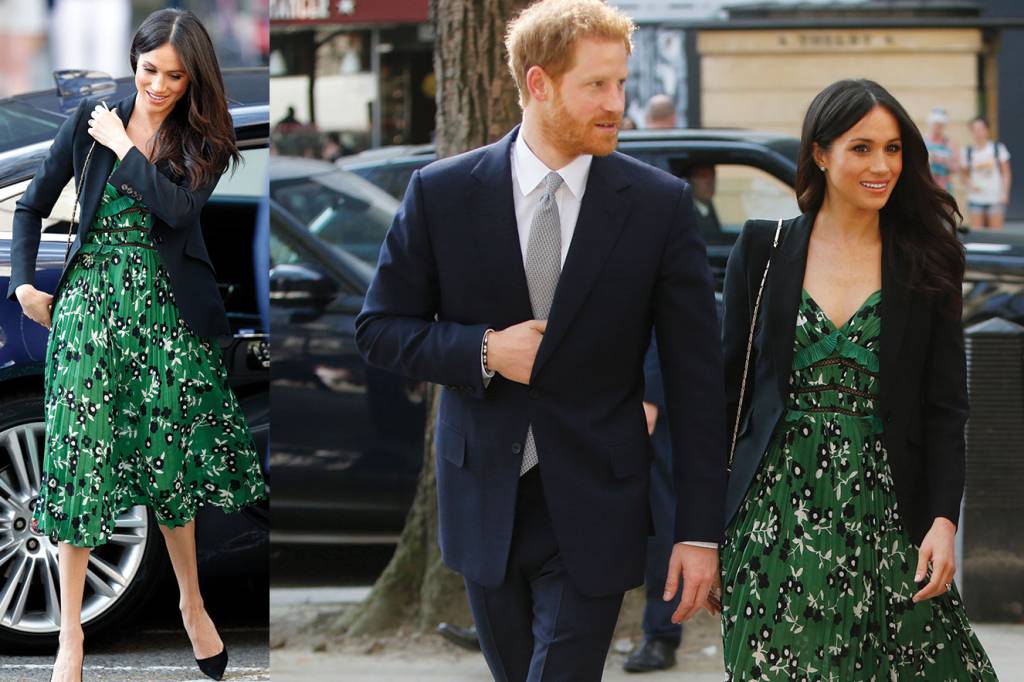 meghan-vestido-plissado meghan-vestido-plissado