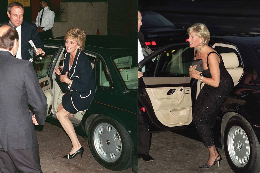 princesa-diana-gettyimages princesa-diana-gettyimages