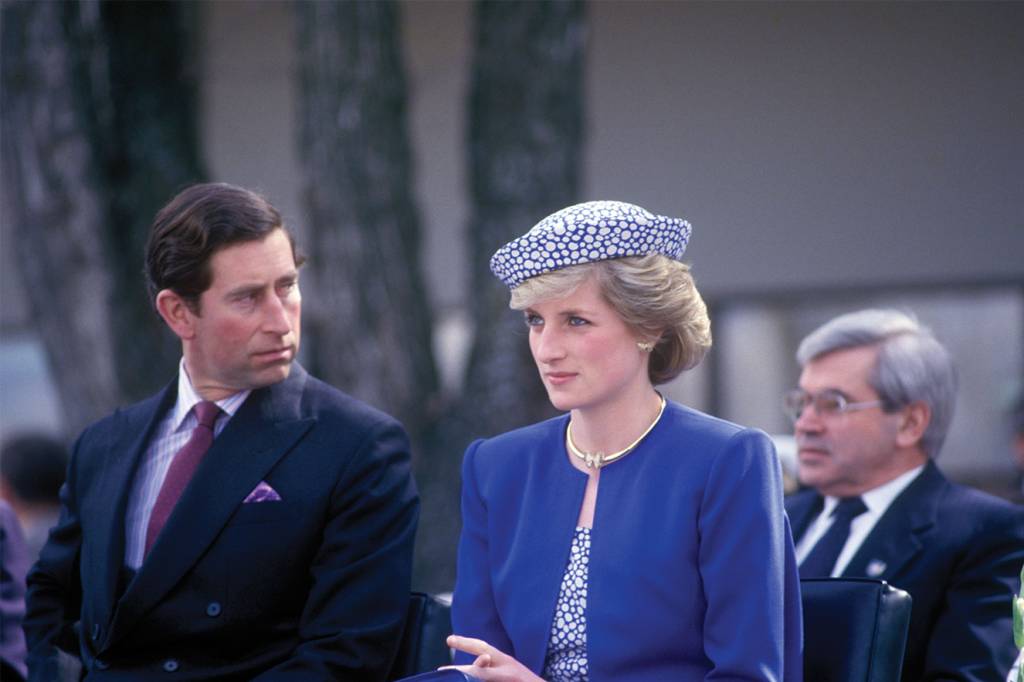 princesadiana-chapeu princesadiana-chapeu