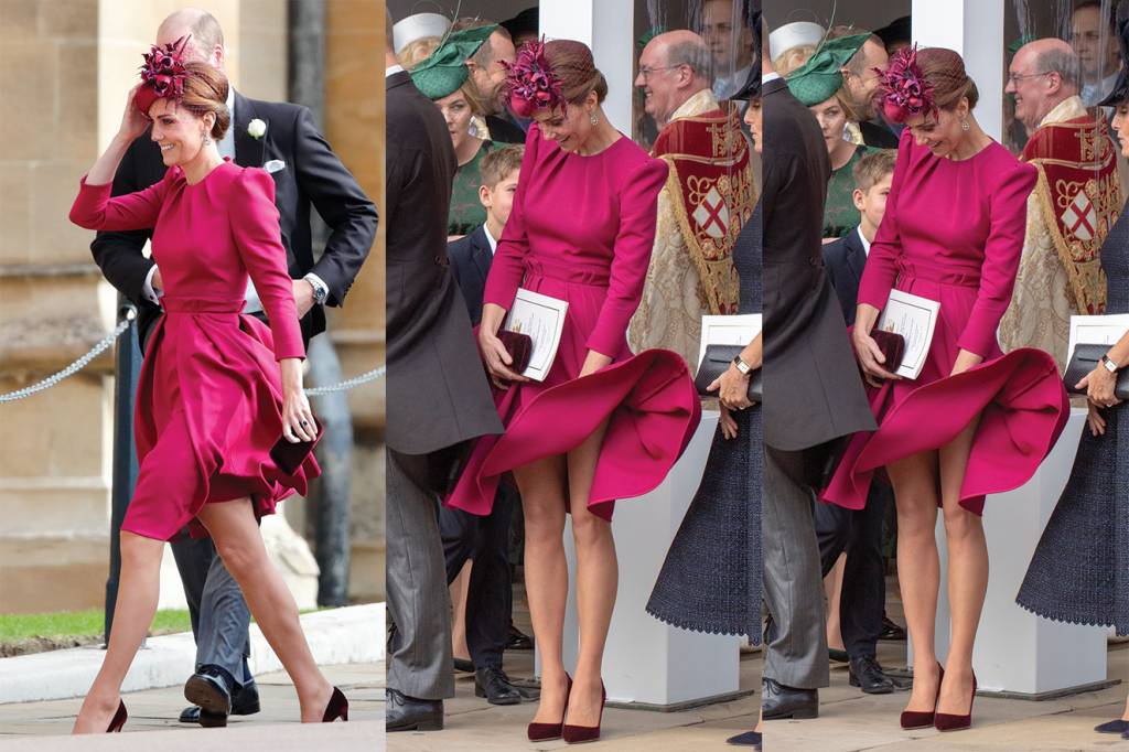 vestido-kate-middleton