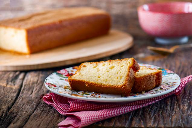 <span>Bolo de iogurte</span> <span>Bolo de iogurte</span>