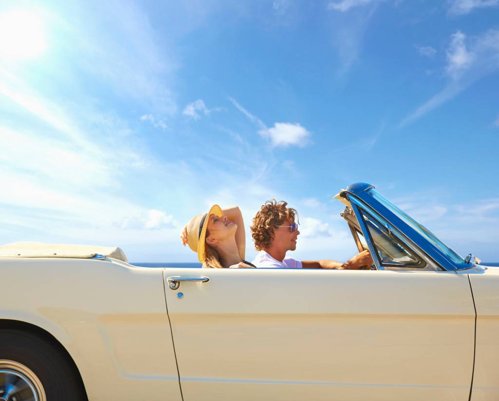 5 filmes que vão te inspirar a viajar