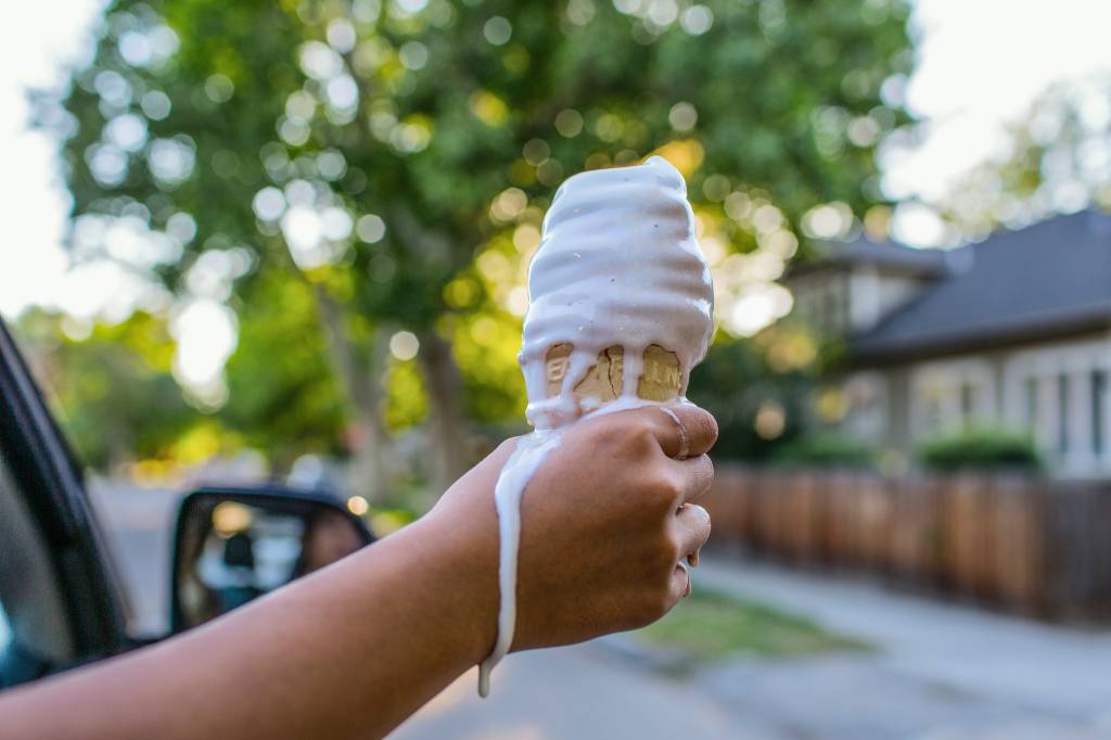 Altas temperaturas no Brasil: Veja como resfriar os ambientes