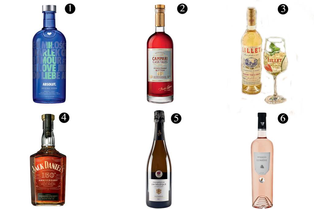 Para-saborear-Bebidas Para-saborear-Bebidas