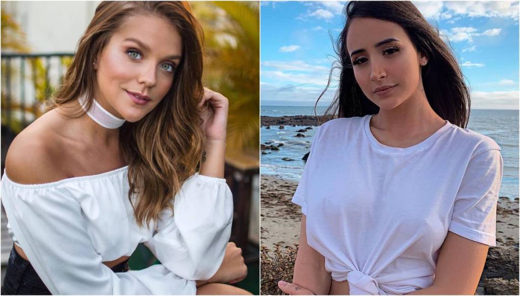 Blusinha feminina de verão: veja 9 inspirações