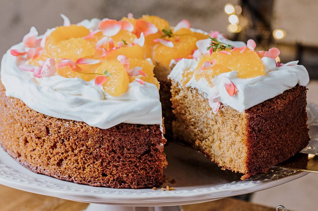 bolo-de-mel-com-laranja bolo-de-mel-com-laranja