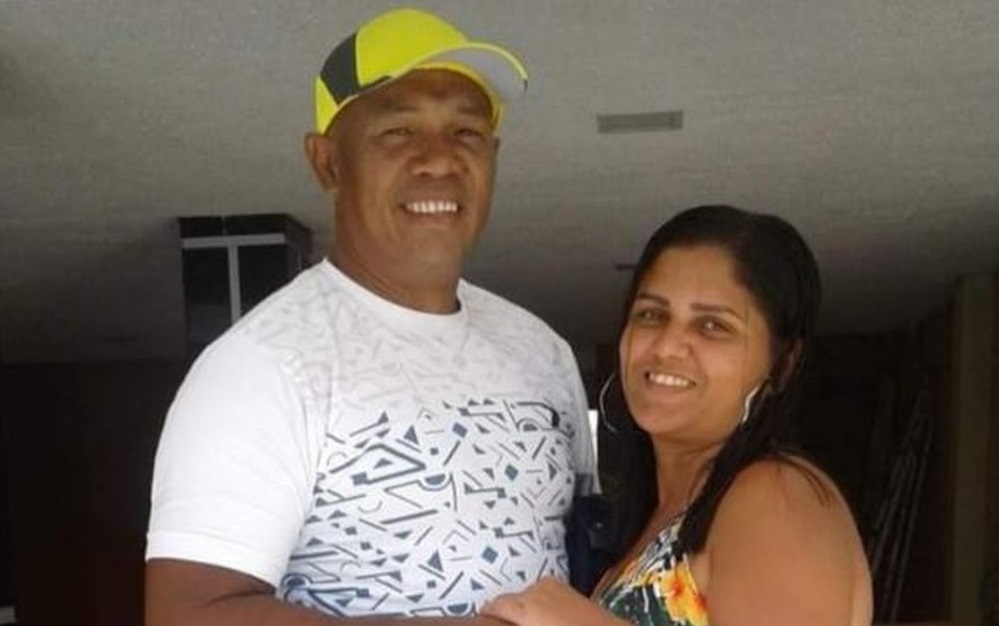 casal1 casal1