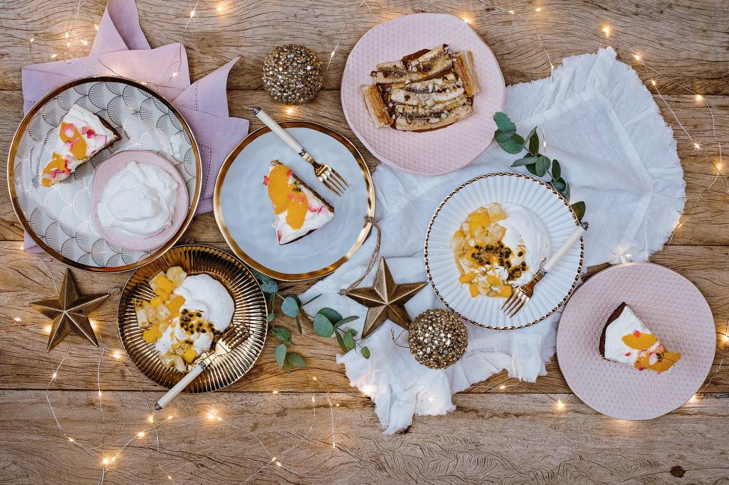 especial-natal—dezembro-doces especial-natal—dezembro-doces