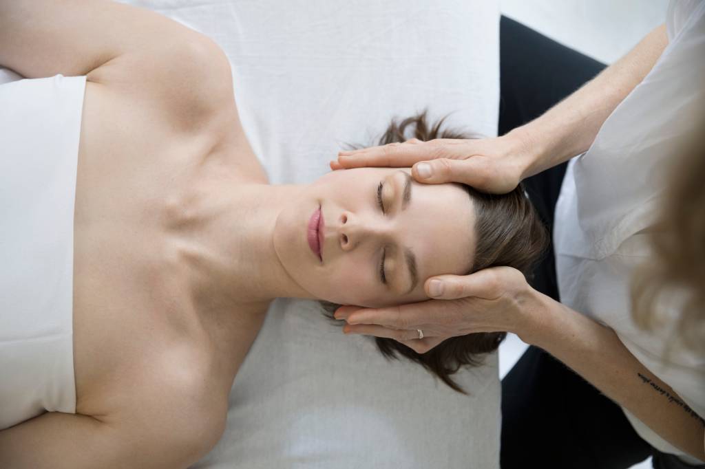 spa relaxar massagem spa relaxar massagem