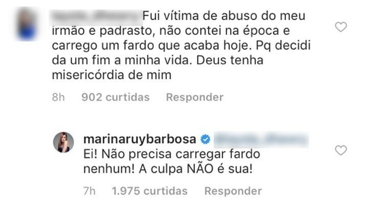 marina-ruy-barbosa-manda-seu-apoio-para-seguidora marina-ruy-barbosa-manda-seu-apoio-para-seguidora