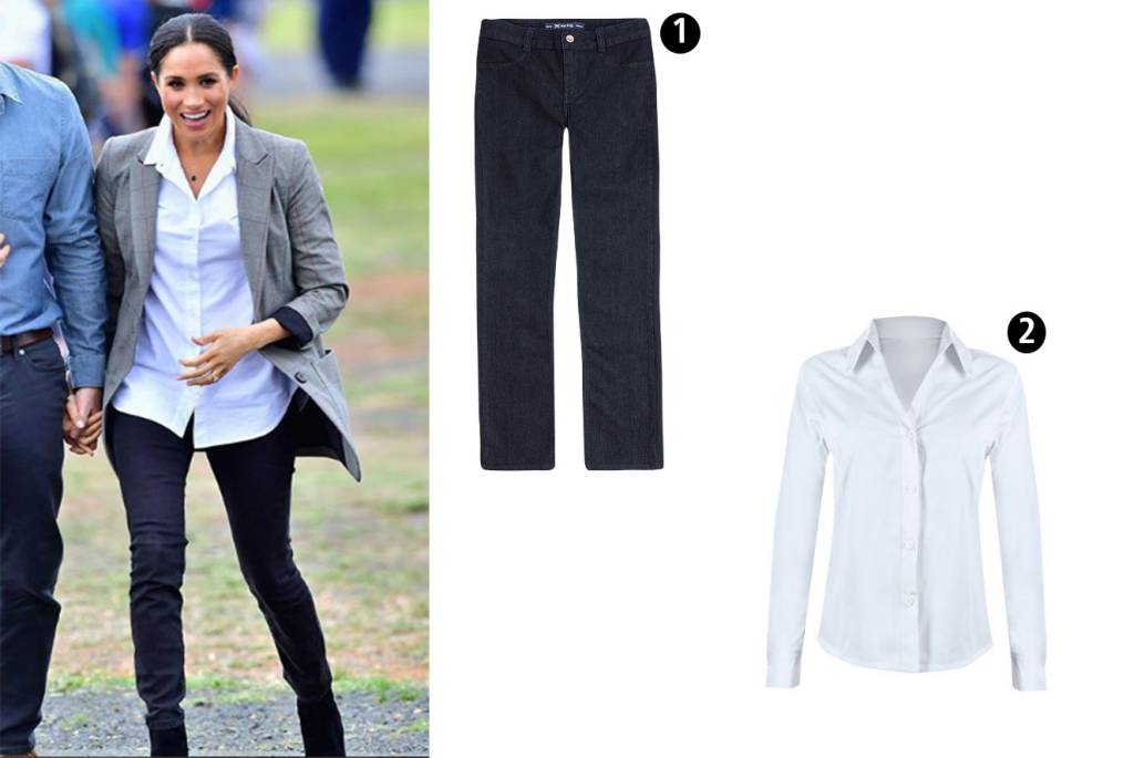 meghan-markle—look-3 meghan-markle—look-3
