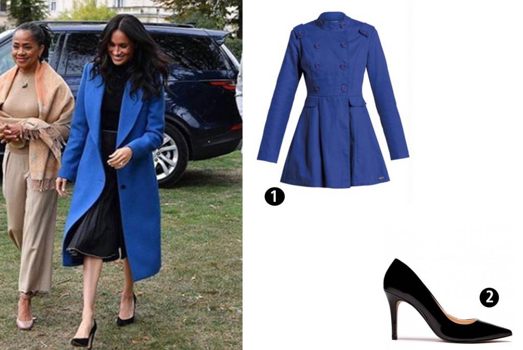 meghan-markle—look-4 meghan-markle—look-4