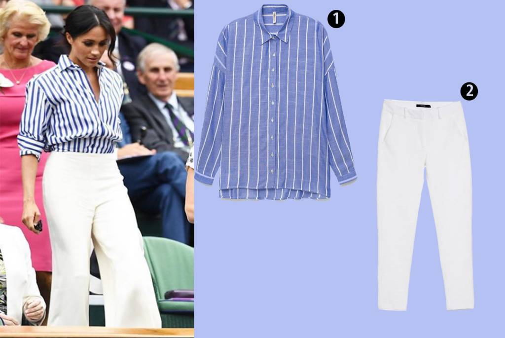 meghan-markle—look-5 meghan-markle—look-5