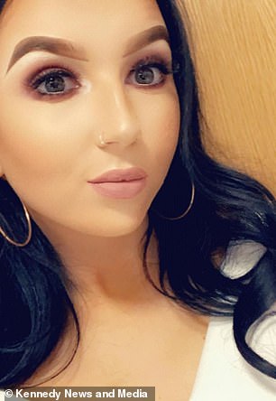 natasha 2 natasha 2