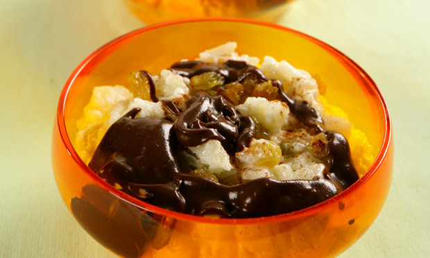 receita-arroz-doce-passas-chocolate receita-arroz-doce-passas-chocolate
