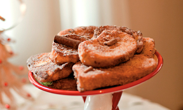 receita-rabanada-palmirinha-onofre1 receita-rabanada-palmirinha-onofre1
