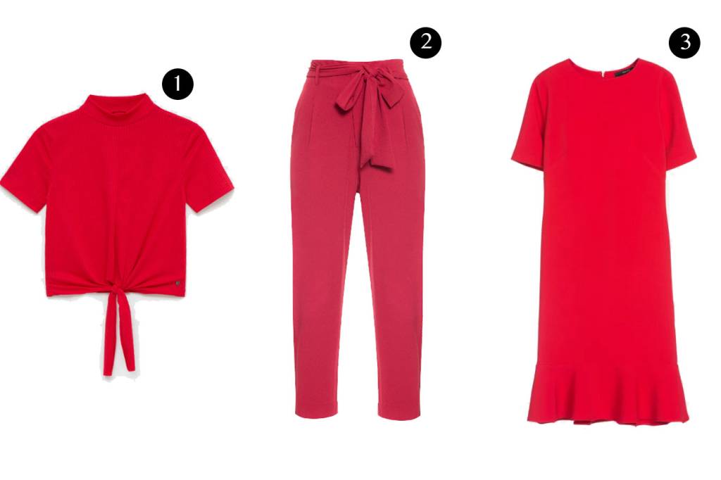 Roupa-Vermelha Roupa-Vermelha