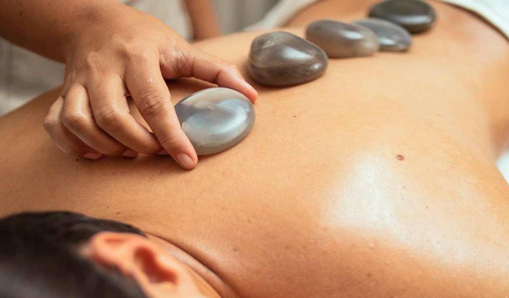 zena spa pedras zena spa pedras