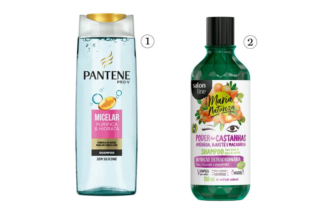 produtos produtos