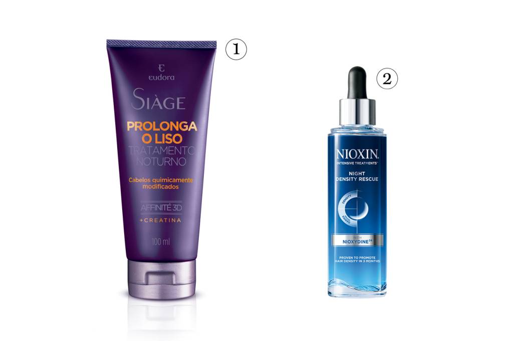produtos produtos
