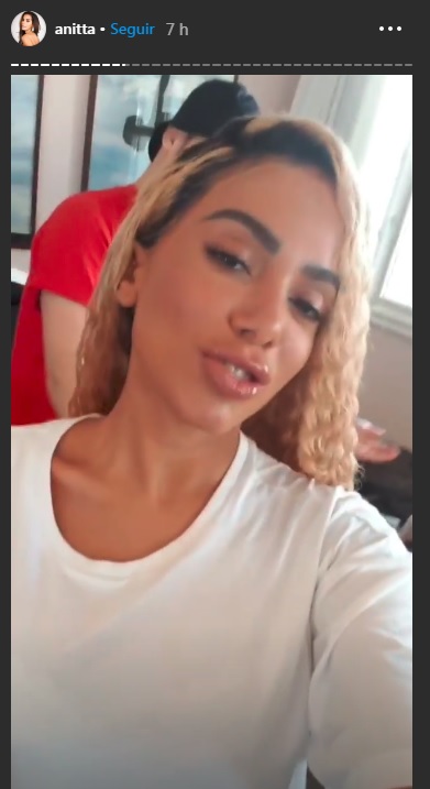 anitta anitta