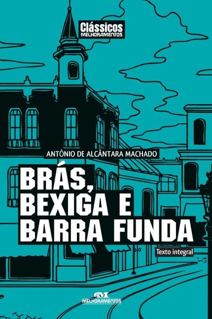 download (1) Brás, Bexiga e Barra Funda
