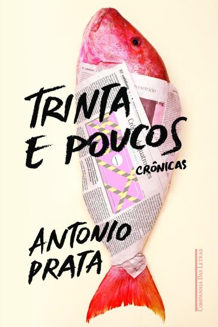 Trinta E Poucos Trinta E Poucos