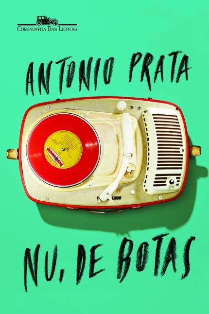 download (4) Nu, de Botas