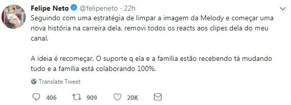 felipe neto felipe neto
