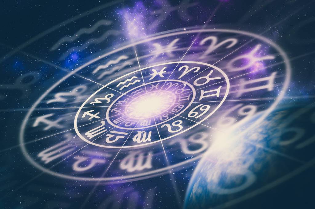 Este signo será influenciado positivamente até o dia 15 de maio