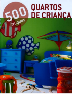 quartos de criança quartos de criança
