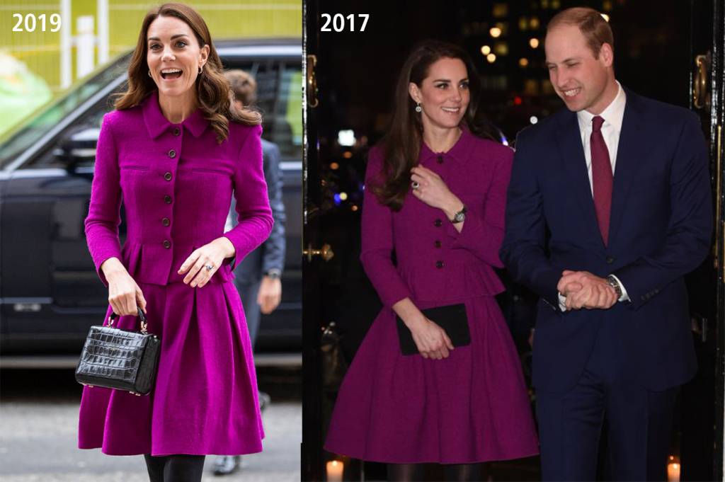kate-middleton—look-repetido- kate-middleton—look-repetido-