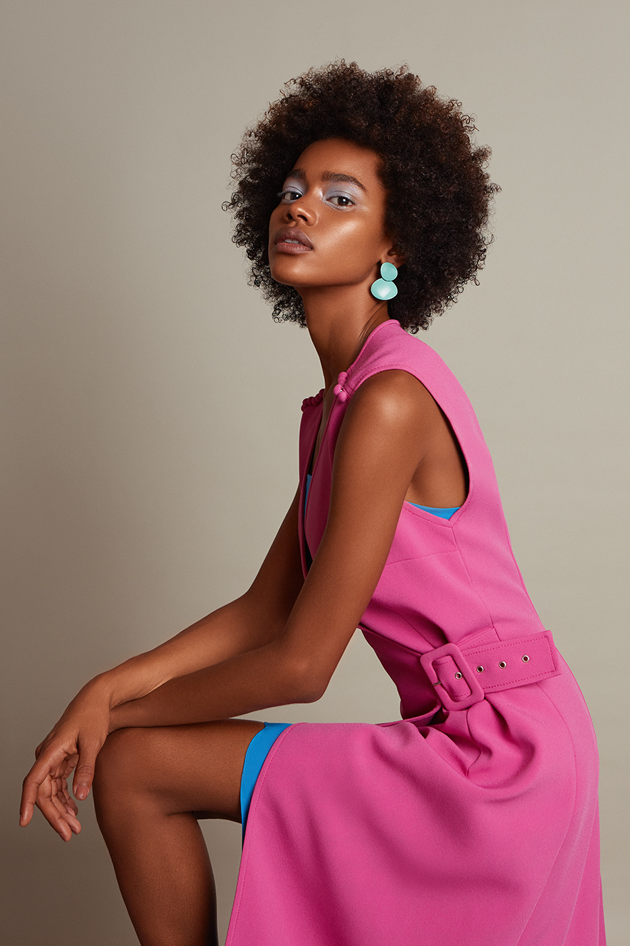 moda coloblocking1 moda coloblocking1