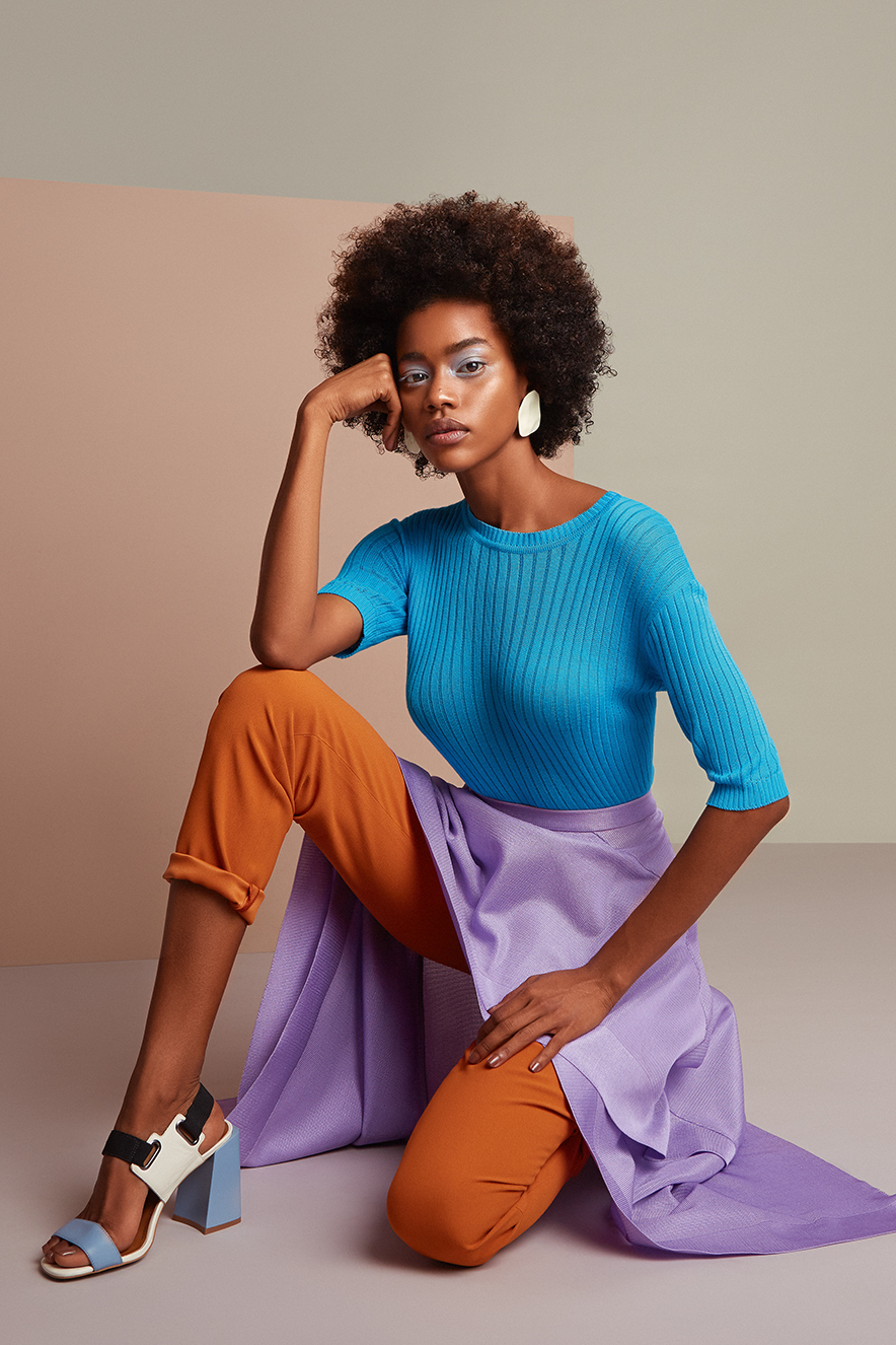 moda coloblocking2 moda coloblocking2