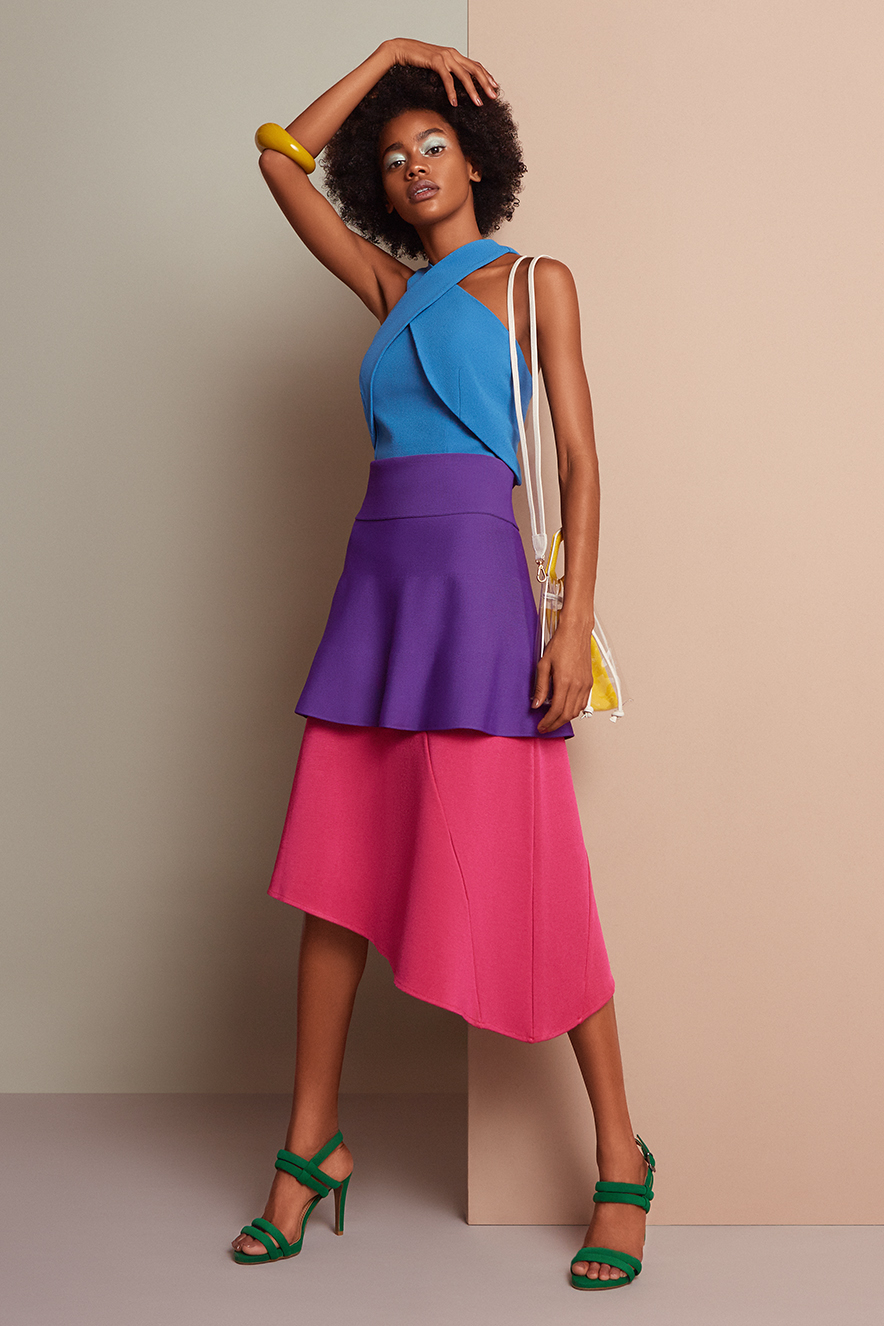 moda coloblocking3 moda coloblocking3