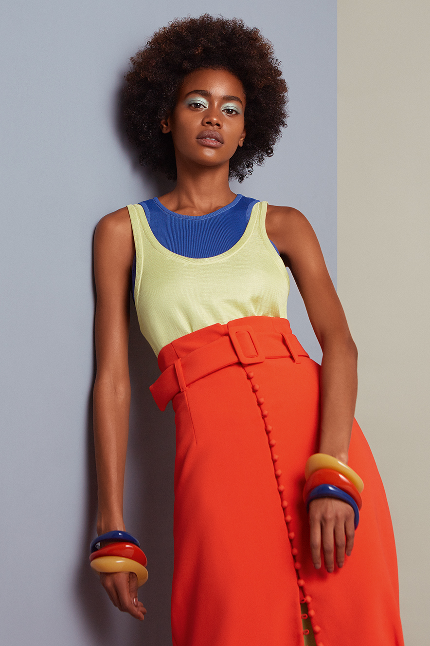 moda coloblocking4 moda coloblocking4