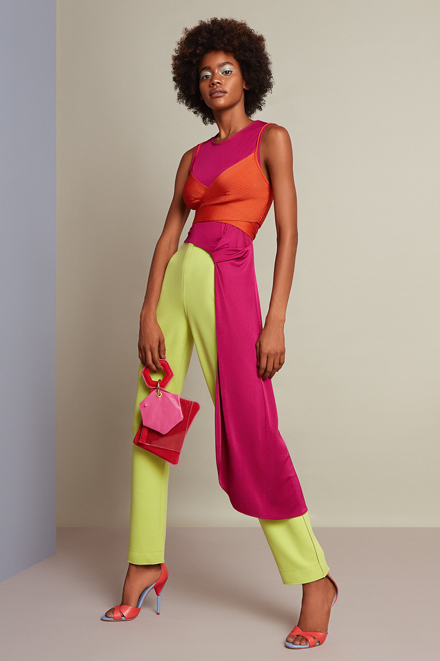 moda coloblocking5 moda coloblocking5