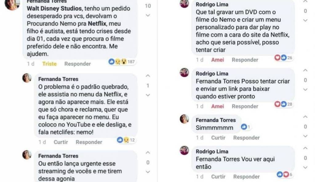 netflix1 netflix1