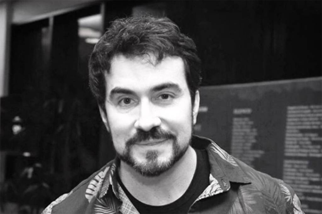 Como Roberto Carlos influenciou o nascimento do Padre Fábio de Melo