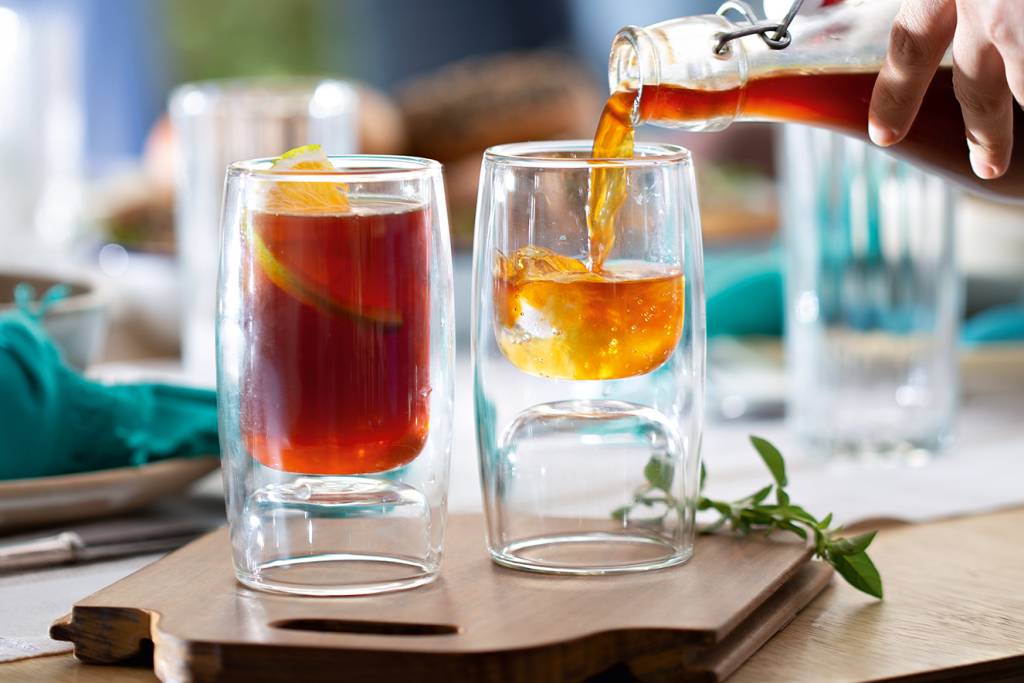 Cold Brew Cold Brew