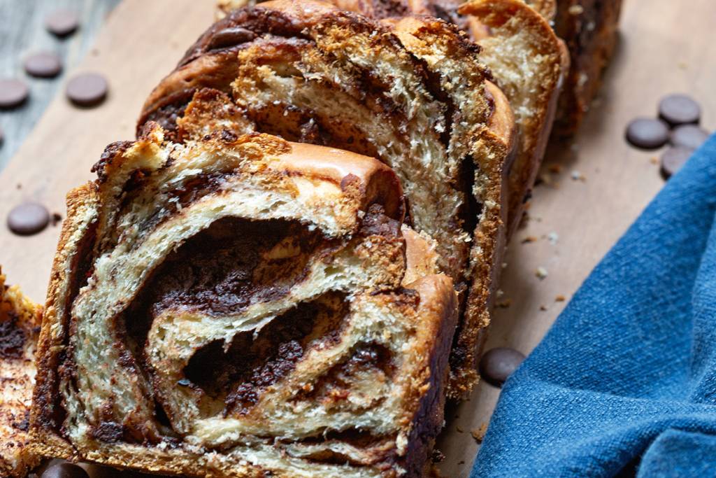 Babka Babka