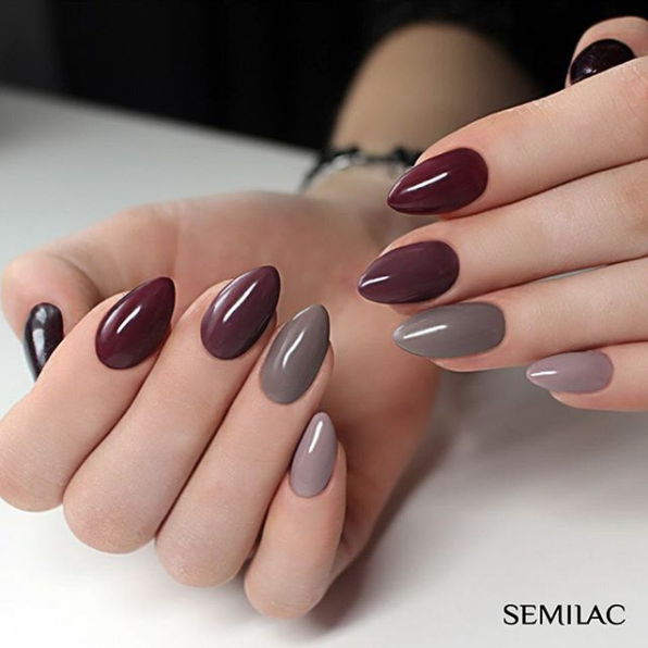 esmaltes