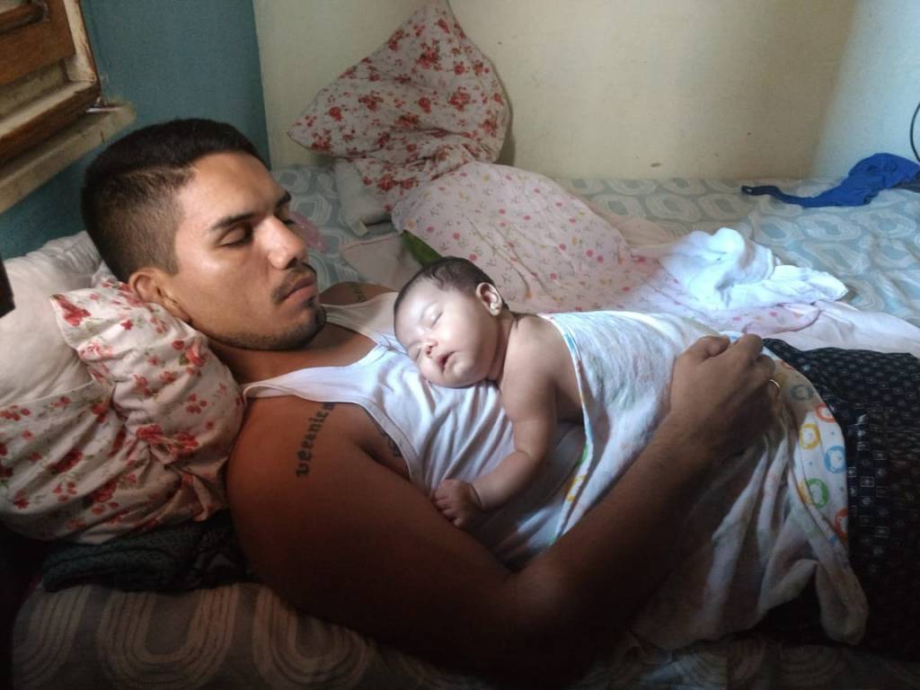 tiago tiago