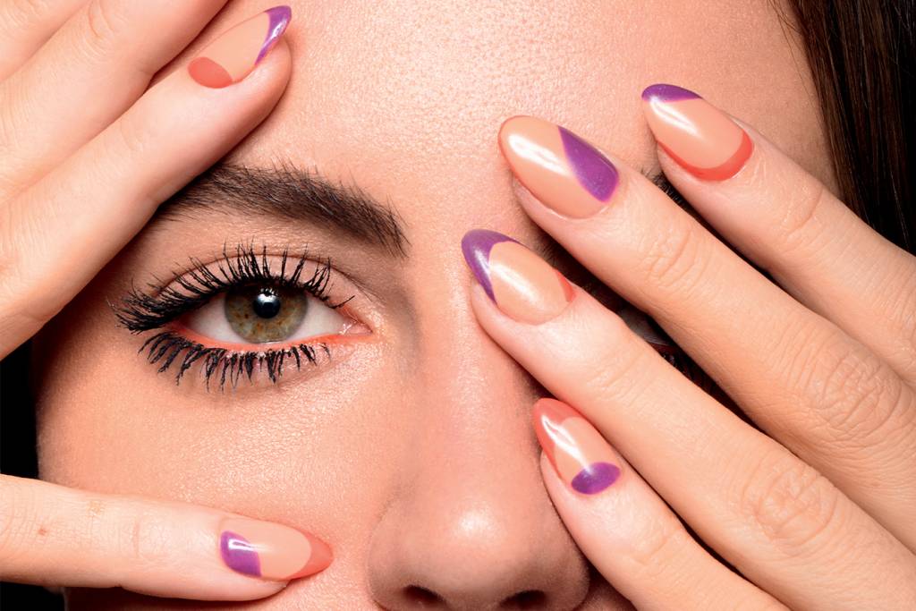 unha – nail art unha – nail art