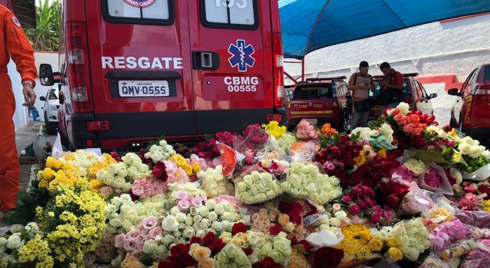 brumadinho3