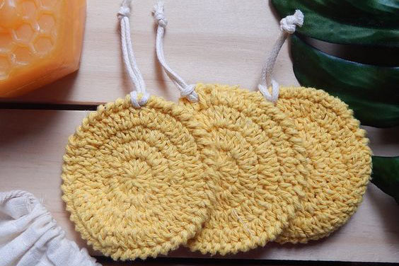 ecopads-materia ecopads-materia